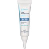 Ducray - Keracnyl PP+ - Anti Blemish Cream - 30 ml
