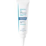 Ducray - Keracnyl PP+ - Anti Blemish Cream - 30 ml