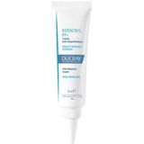 Ducray Keracnyl PP+ Verzachtende Crème Anti Onzuiverheden 30ml