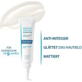Ducray - Keracnyl Control Cream - Gezichtscrème - 40ml - Voor Vette Huid