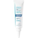 Ducray - Keracnyl Control Cream - Gezichtscrème - 40ml - Voor Vette Huid