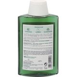 Klorane - Oil Control - Shampoo - Brandnetel - 200ml