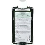 Klorane - Zuiverende Shampoo - Brandnetel - 200 ml
