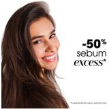 Klorane - Zuiverende Shampoo - Brandnetel - 200 ml