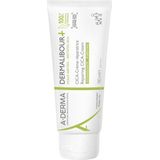 A-Derma - Dermalibour+ - Zuiverende Herstellende Cica-Crème - 100 ml