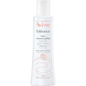 Avène Tolérance Reinigende Lotion 400ml