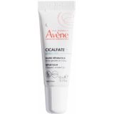Avène Cicalfate+ Lippen Balsem 10ml