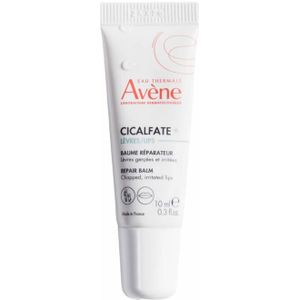 Eau Thermale Avène Cicalfate+ Repair-Balsem