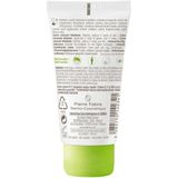 A-Derma - Soin Originele Crème - Hydraterende Crème - 50ml - Natuurlijke Ingrediënten
