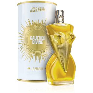 Klorane - Douchegel - Cederschors - 200ml - BIO Cupuaçu