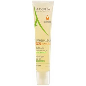 Lichaamsolie A-Derma Epitheliale A.H. Gel (40 ml)