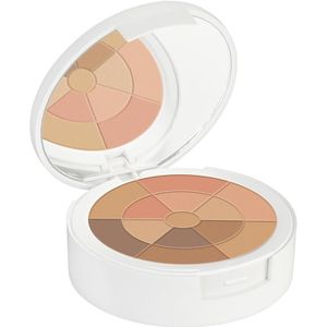 Avène Couvrance Mozaiekpoeder Soleil