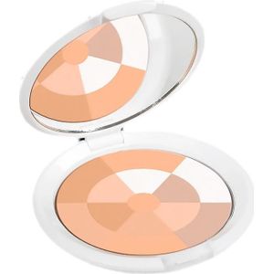 Avène Couvrance Mozaïekpoeder Transparant