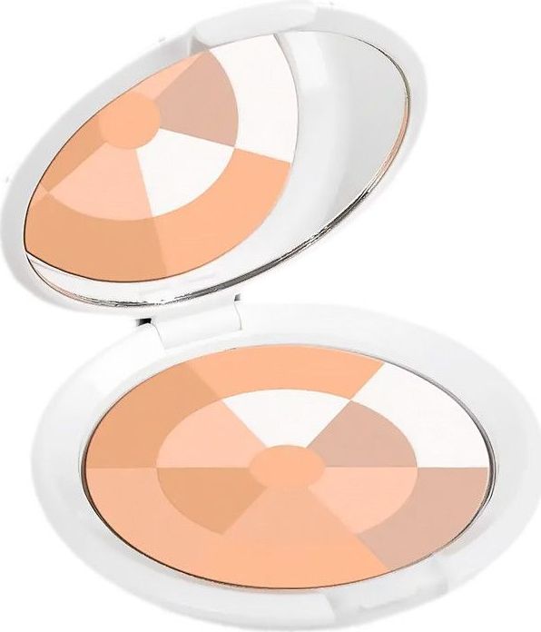 Avene Couvrance Mosaik-Puder transp.m.Schwämmchen 10 g Puder