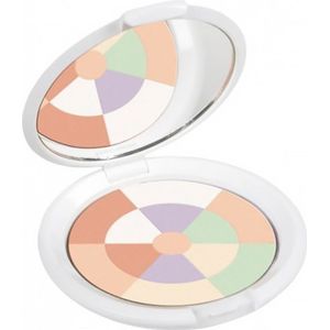 Eau Thermale Avène - Couvrance Poudre Mosaïque Lumière - Poeder - Helder - Geschikt voor Alle Huidtypes