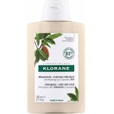 Klorane Repairing Shampoo 200ml
