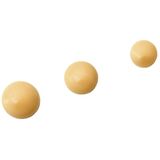 Avène Cleanance Comedomed Uitdrogende Verzorging