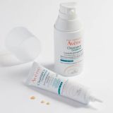 Avène Cleanance Comedomed Uitdrogende Verzorging