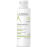 A-DERMA - DERMALIBOUR + CICA – ZUIVERENDE SCHUIMENDE GEL