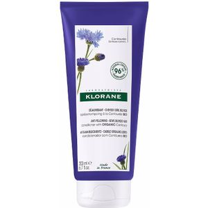 Klorane Balsem met Duizendguldenkruid Balsem 200ml