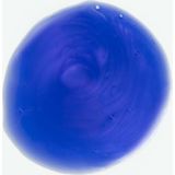 Klorane Haar Centaurée Anti-Yellow Shampoo Wit/Grijs Haar 200ml