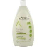A-DERMA - Hydra-Protective Shower Gel Douchegel 500 ml