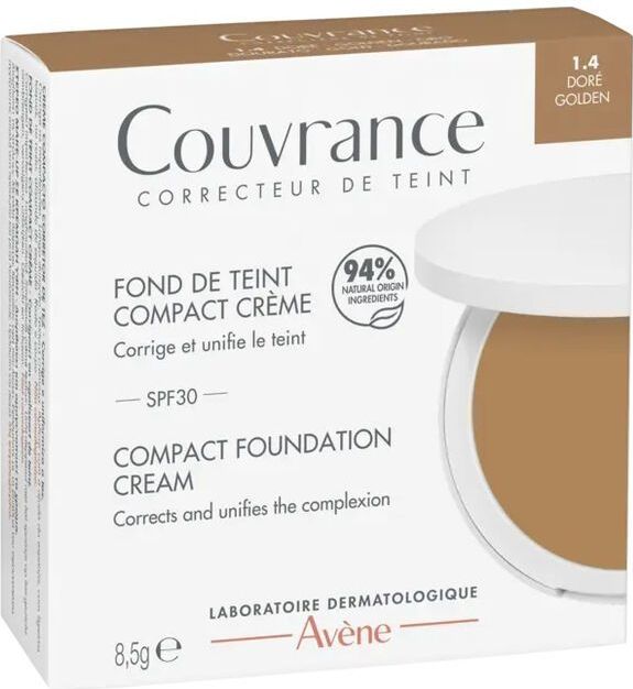 Make-up Primer - Waterbestendig - 30ml - Natuurlijke Ingrediënten