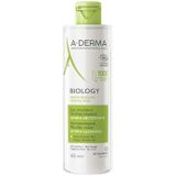 A-Derma Biology Hydraterende Micellair Water 400 ml