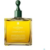 René Furterer - Complexe 5 - Haarserum - 50 ml - Plantaardige Extracten