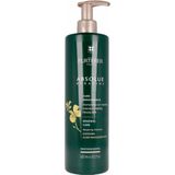 Rene Furterer Absolue Kératine Repairing Shampoo -600ml