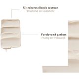 Rene Furterer - Absolue Keratine - Haarmasker - Normaal Tot Fijn - 200ml