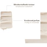 Rene Furterer - Absolue Keratine - Haarmasker - Normaal Tot Fijn - 200ml