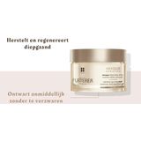 René Furterer Absolue Kératine Keratine Herstellende Masker voor Beschadigd Haar 200 ml