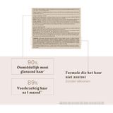 Rene Furterer Masken ABSOLUE KERATINE Extreme repair mask Normal to fine hair