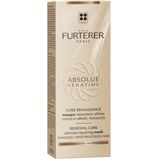 Rene Furterer - Absolute Keratine - Haarmasker - 100ml - Natuurlijke Ingrediënten