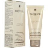 Rene Furterer - Absolute Keratine - Haarmasker - 100ml - Natuurlijke Ingrediënten
