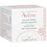 Avène Cold Cream Lip Butter Intense Hydratatie 24u 10 ml