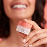 Avène - Cold Cream - Lippenbalsem - 10ml - Hydratatie