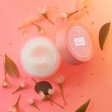 Avène Cold Cream Lip Butter Intense Hydratatie 24u 10 ml