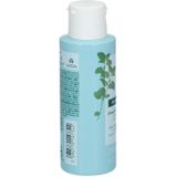 Klorane - 3 in 1 Purifying Powder - Mint - Poeder - 100g