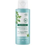 Klorane - 3 in 1 Purifying Powder - Mint - Poeder - 100g