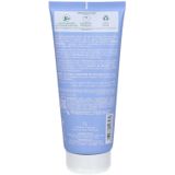Klorane Volume Conditioner With Organic Flax - - 200 ml