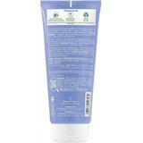 Klorane - Volume Conditioner - 200ml - Met Organic Lijnzaadextract