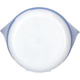 Klorane - Volume Conditioner - 200ml - Met Organic Lijnzaadextract