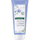 Klorane - Volume Conditioner - 200ml - Met Organic Lijnzaadextract