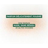 Klorane - Linseed Droogshampoo - 150ml - Met Biologisch Vlaszaad