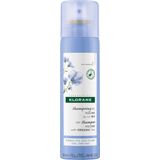 Klorane Volume Dry Shampoo 150ml