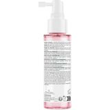 Klorane - Peony - Haarserum - Kalmerend - 100 ml