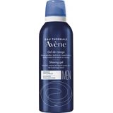 Avène Men Scheergel 150 ml