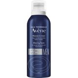 Avène Men Scheerschuim